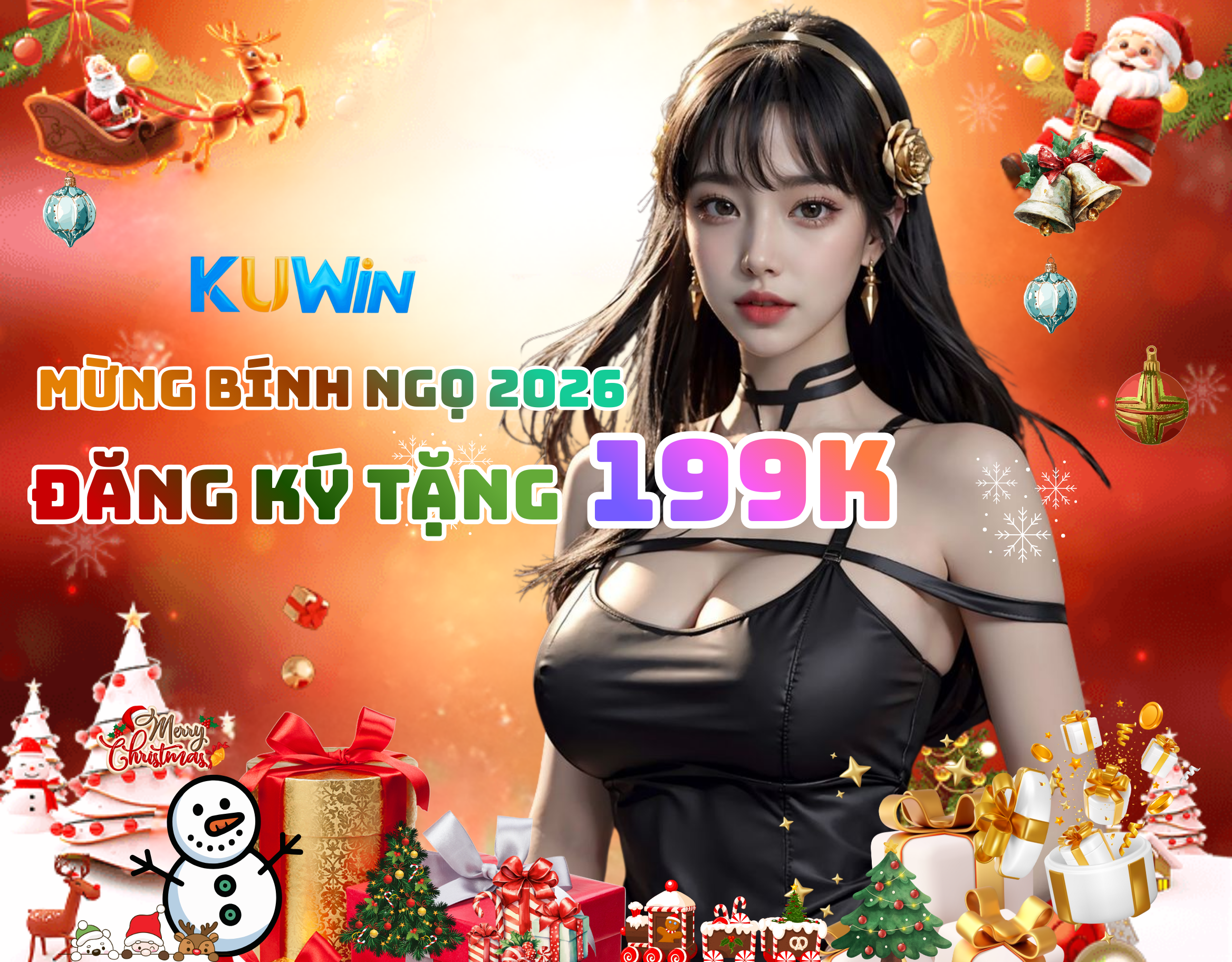 banner-mobi-kuwin